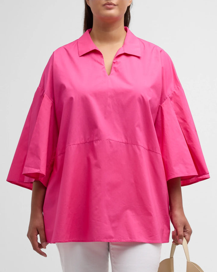 Maureen Tunic