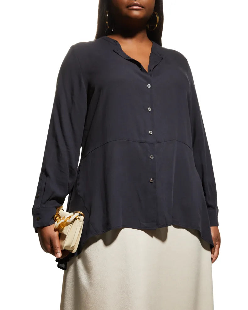 Ornella Tunic