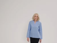 Ida Tunic