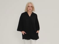 Maureen Tunic