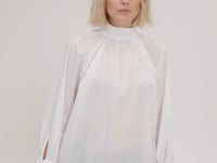 Bianca Blouse