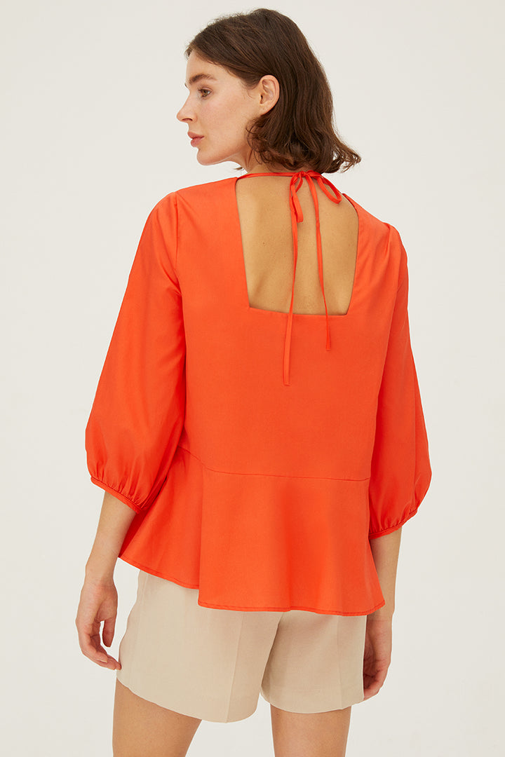 Arpina Blouse