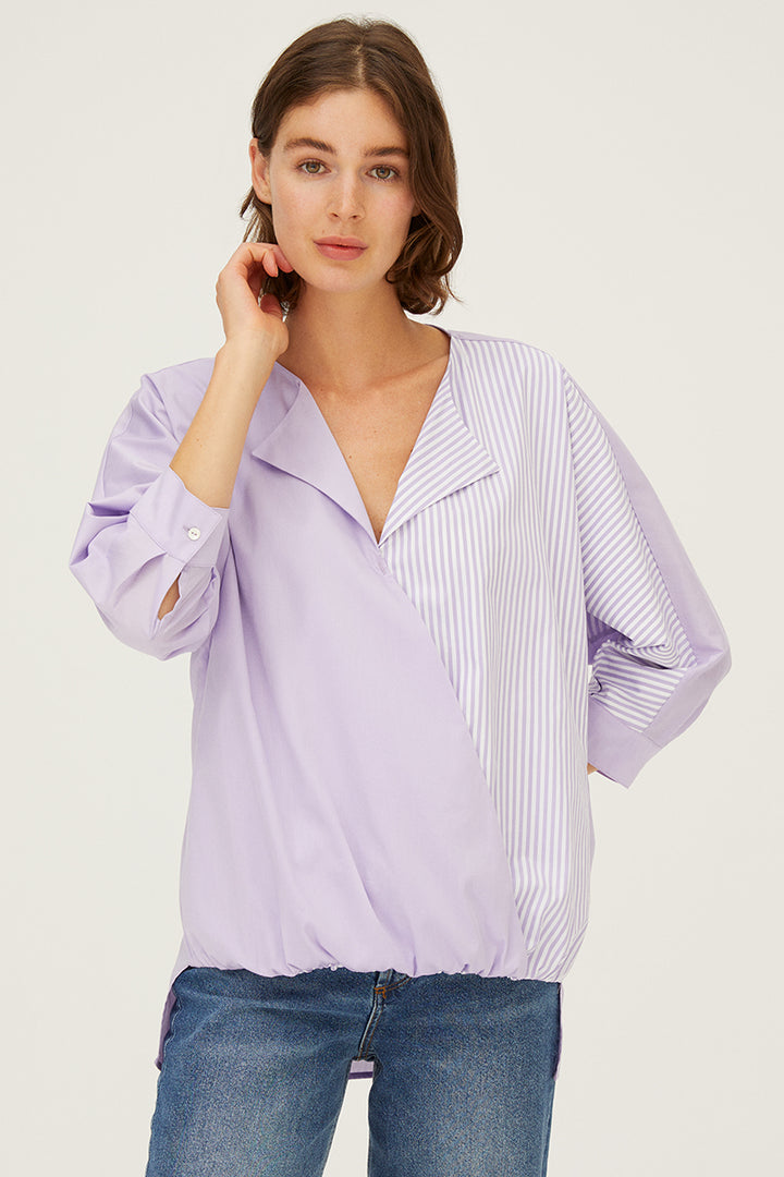 Lilia Shirt