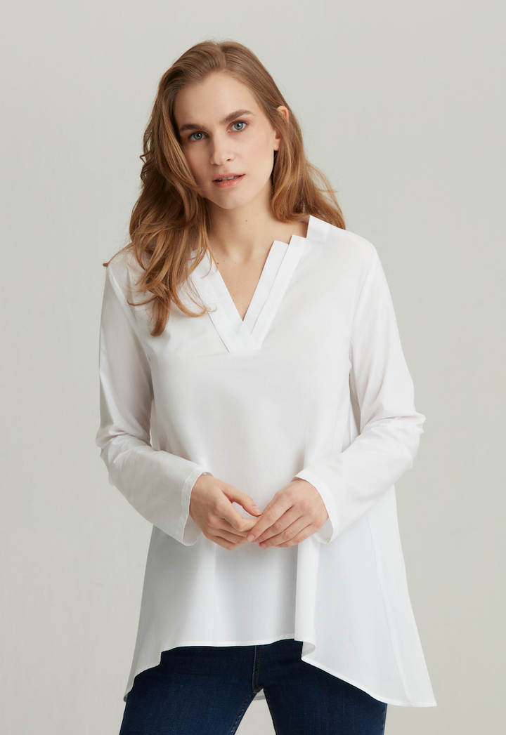 Ida Tunic