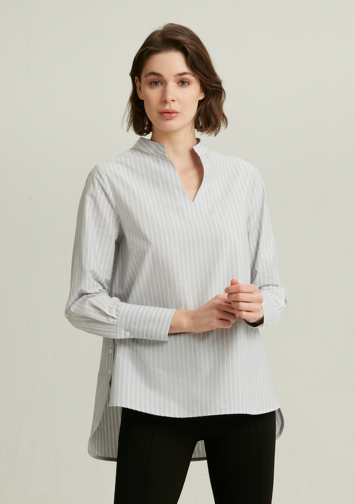 Ellis Blouse