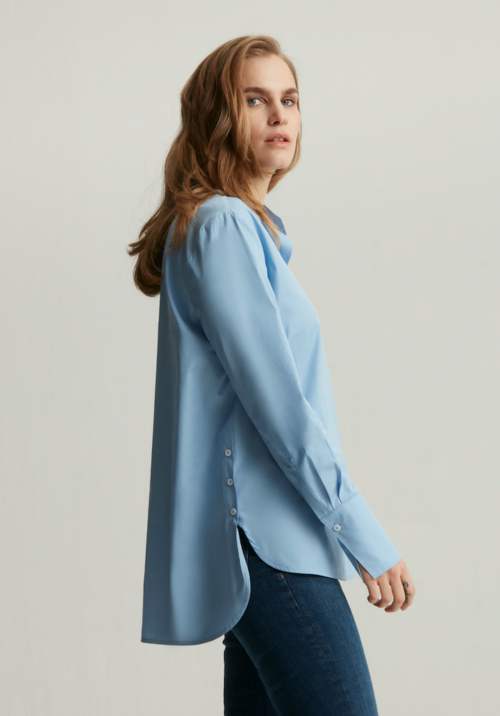 Ellis Blouse