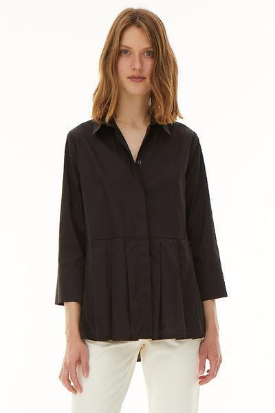 Chares Blouse