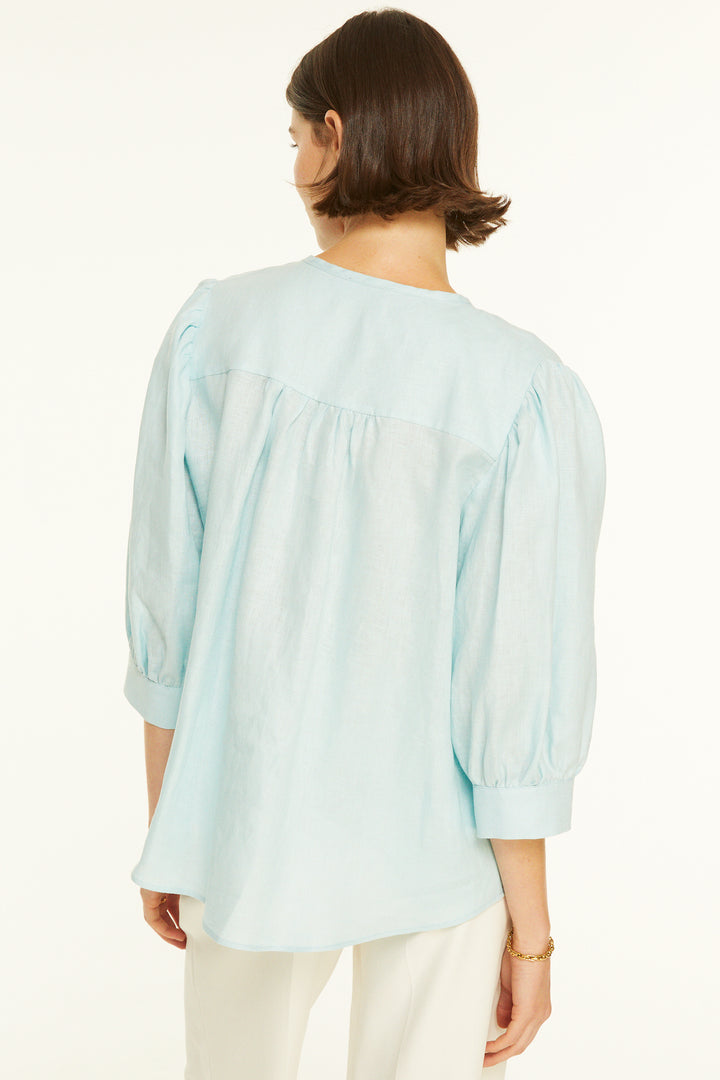 Arlette Shirt