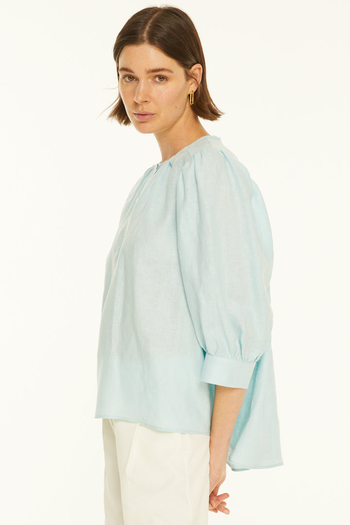 Arlette Shirt