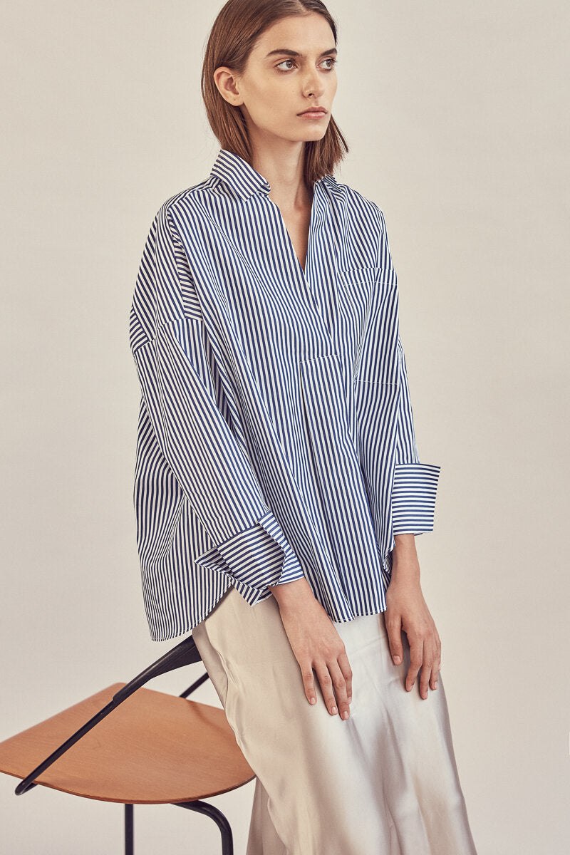 Dreier Shirt