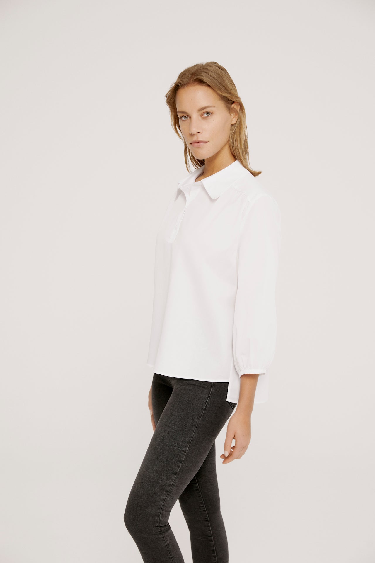 Delano Shirt