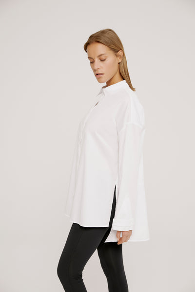 Electra Tunic