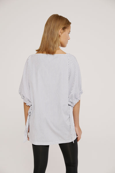 Evonne Blouse