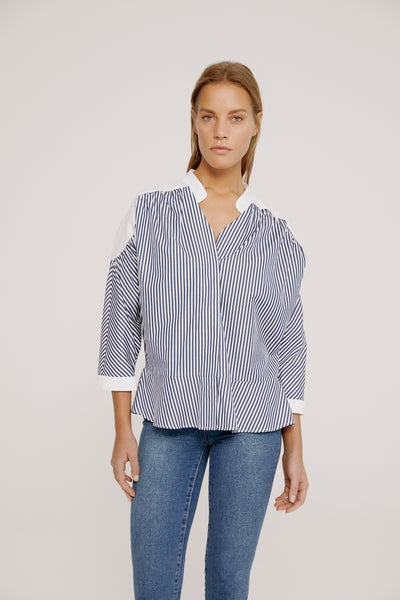 Lindsay Shirt