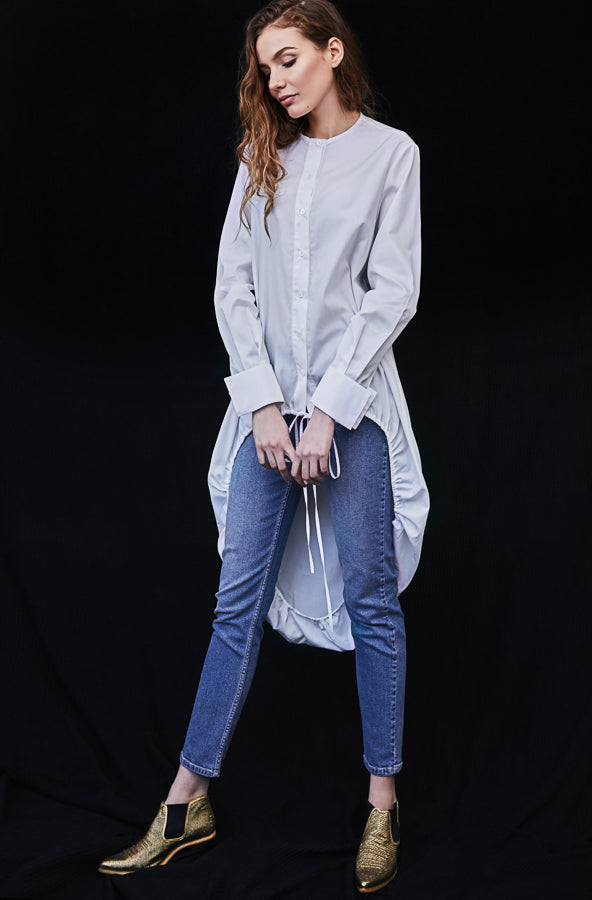 Nobis Shirt