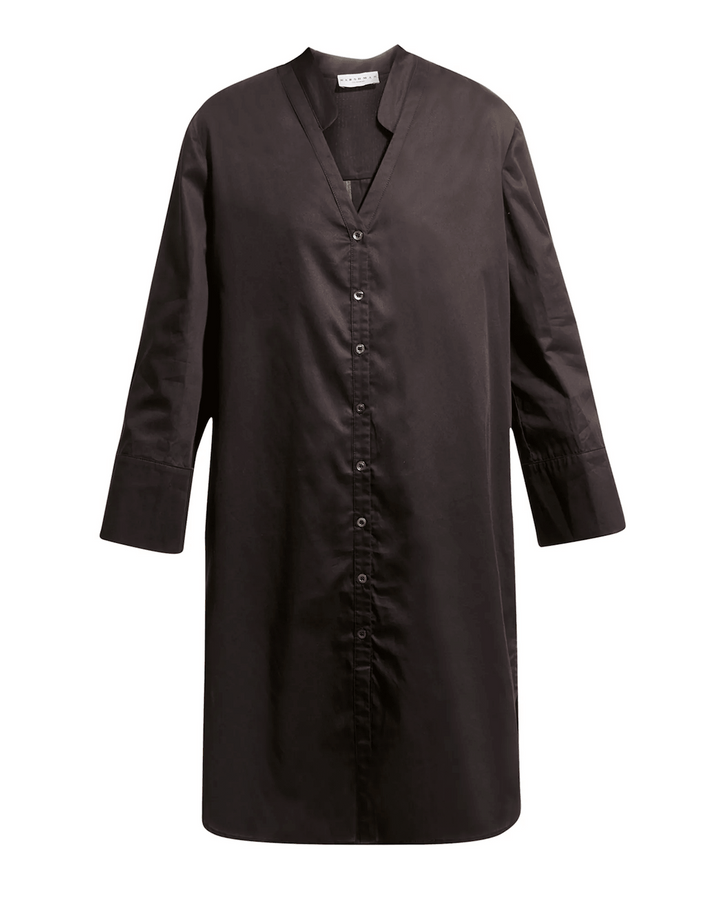 Toula Tunic