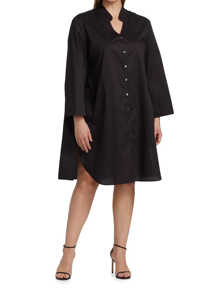 Toula Tunic