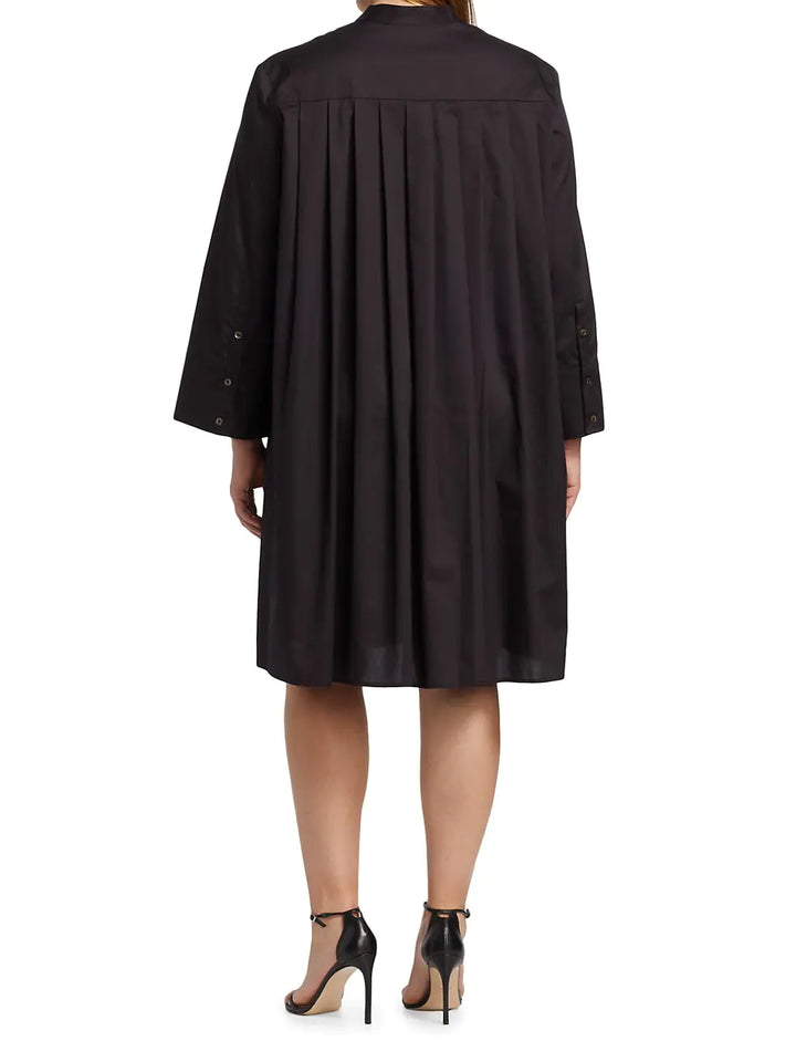 Toula Tunic