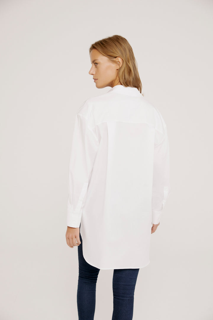 Vivant Tunic