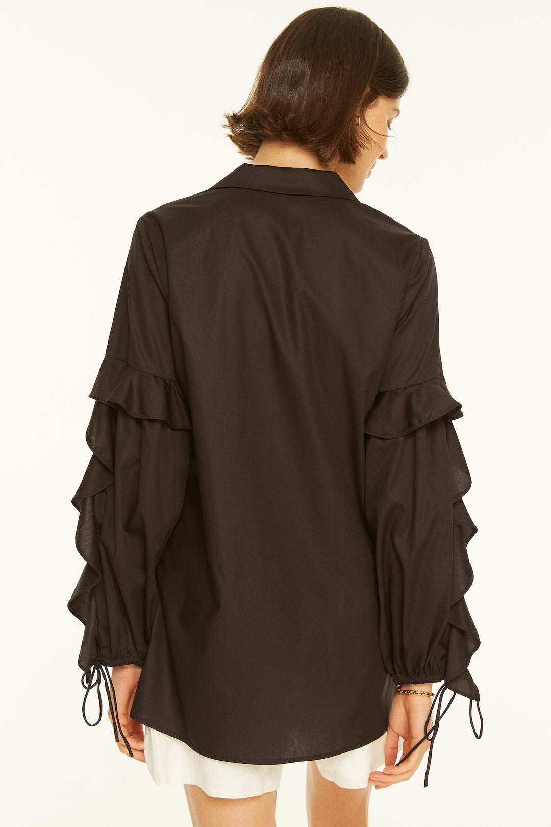 Vivona Tunic