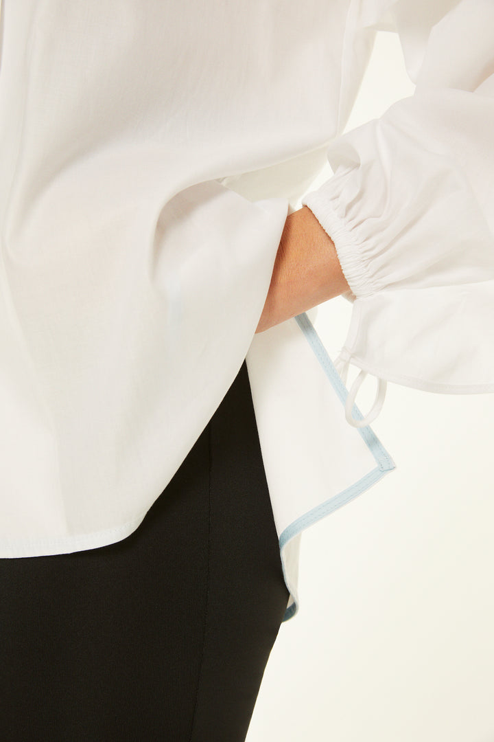 Vivona Tunic