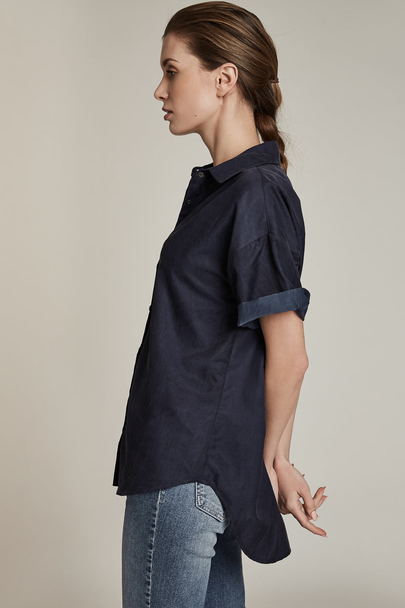 Wilder Shirt